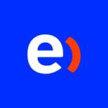 entel-logo