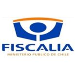 fiscalia