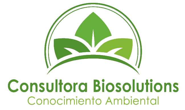 Consultora Biosolutions Chile