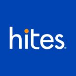 logo-hites