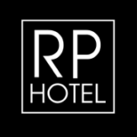 logo-HOTELRP